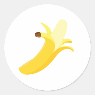 stickers ラウンドシール