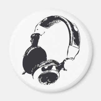 stickers_casque マグネット