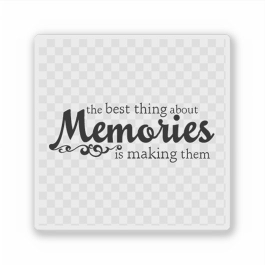 stickers for kids シール (正面)