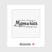 stickers for kids シール (シート)