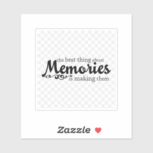 stickers for kids シール (シート)