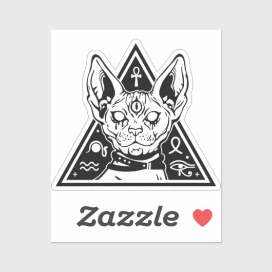 Stickers & Labels シール (シート)