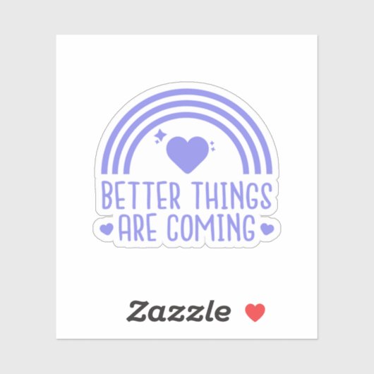  stickers  motivational quotes for teachers  シール (シート)