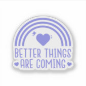  stickers  motivational quotes for teachers  シール (正面)