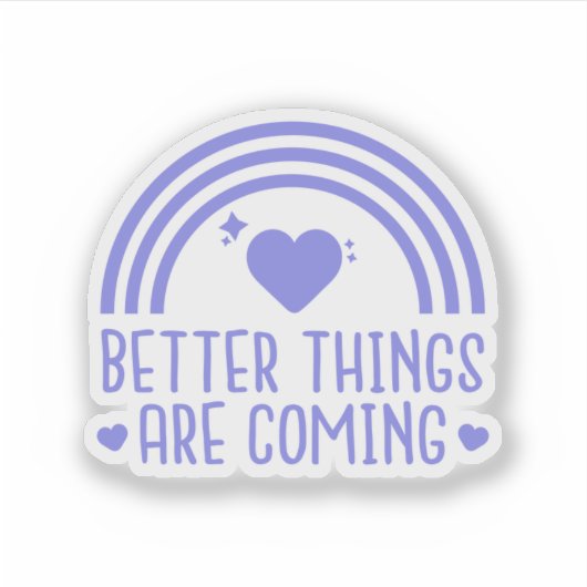  stickers  motivational quotes for teachers  シール (正面)