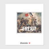 Stickers personnalisés en vinyle découpés sur mesu シール (シート)