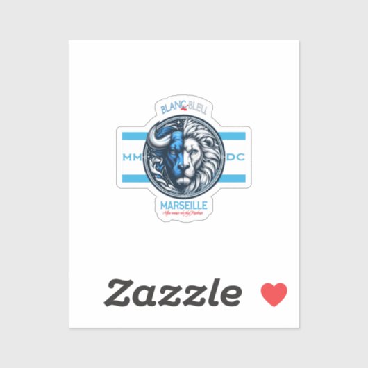 Stickers personnalisés en vinyle découpés sur mesu シール (シート)