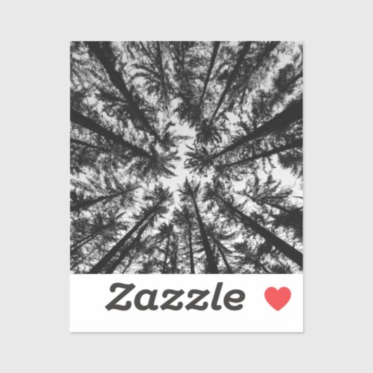 Stickers personnalisés en vinyle découpés sur mesu シール (シート)