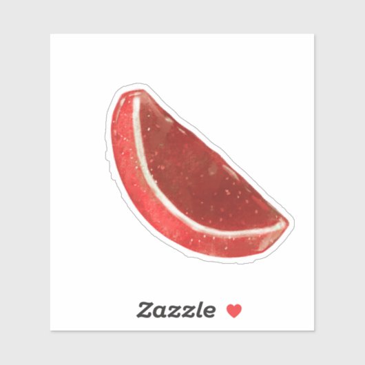 Stickers personnalisés en vinyle découpés sur mesu シール (シート)