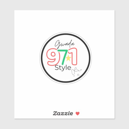 Stickers personnalisés en vinyle découpés sur mesu シール (シート)