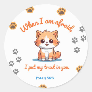 Stickers with the text Year 2024  ラウンドシール