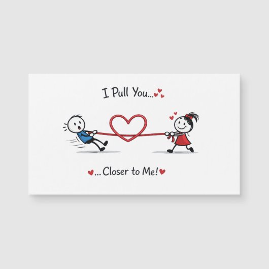 Stickman Tug of Love (正面)