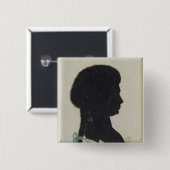 Stienchen Runge、789 缶バッジ (正面&裏面)