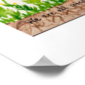 Still Coviding ATC Swap春2023 - poster 3 ポスター (角)