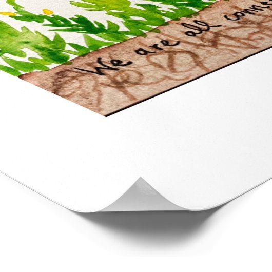 Still Coviding ATC Swap春2023 - poster 3 ポスター (角)