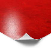 Still Life in Chinese Painting  フォトプリント (角)