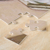 Still life, Pekka Halonen, Art ジグソーパズル (側面)