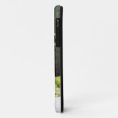 Still Life with flowers and Fruit by Claude Monet Case-Mate iPhoneケース (裏面/左)