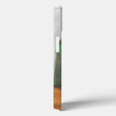 Still Life with Scotch by Jennifer Goldberger Case-Mate iPhoneケース (裏面 / 右)