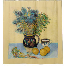 Still Live by Vanゴッホ