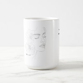 Still Love 歌詞マグ コーヒーマグカップ
