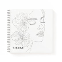 Still Love - MemoryUs ジャーナル