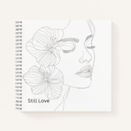 Still Love - MemoryUs ジャーナル
