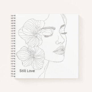 Still Love - MemoryUs ジャーナル