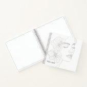 Still Love - MemoryUs ジャーナル (内部)