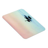 Still Magnet マグネット (右側)