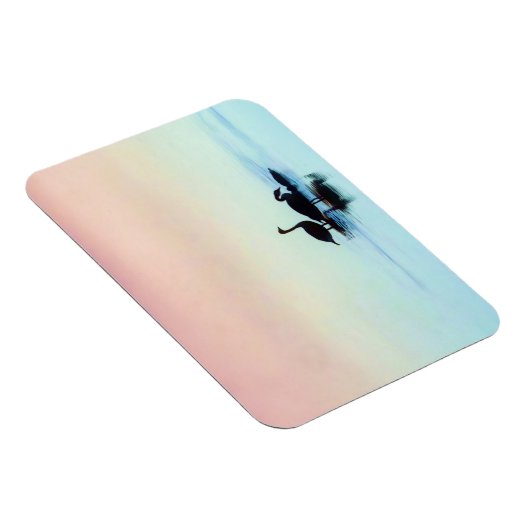 Still Magnet マグネット (右側)