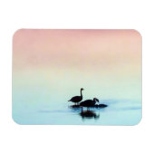 Still Magnet マグネット (横)