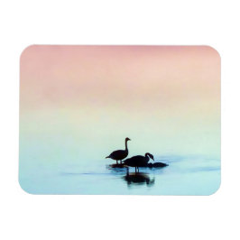 Still Magnet マグネット