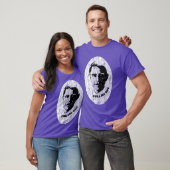 Still my Guy Barack Obama my Forever Gift Tシャツ (ユニセックス)