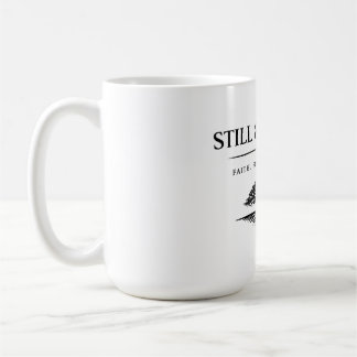 Still & Rooted コーヒーマグ コーヒーマグカップ
