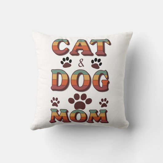 Still Theirs クッション (裏面)