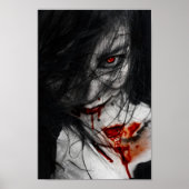 Still_Thiry_by_Kizuna ポスター (正面)