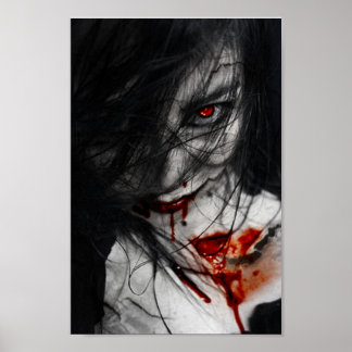 Still_Thiry_by_Kizuna ポスター