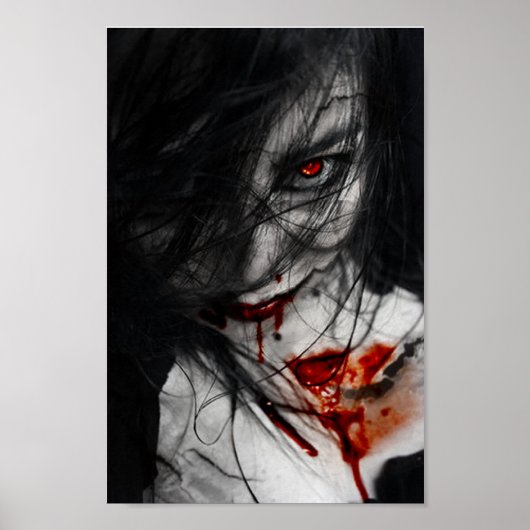 Still_Thiry_by_Kizuna ポスター (正面)