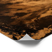 Still Wild at Heart ポスター (角)