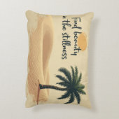 Stillnessで美しいを検索 –  アクセントクッション (裏面(縦))