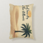 Stillnessで美しいを検索 –  アクセントクッション (正面(垂直))