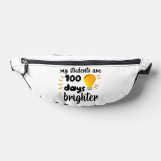 stinessaievaiの複数形 ファニーパック