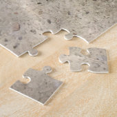 Stingray ジグソーパズル (側面)