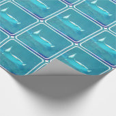 stingray-24.jpg ラッピングペーパー (角)