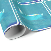 stingray-24.jpg ラッピングペーパー (ロールコーナー)