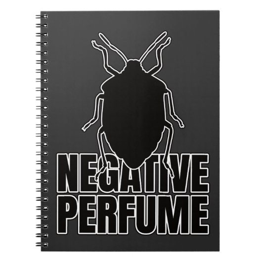 Stink Bugs Stink Bug Shield Bug – 昆虫学ギーク ノートブック (正面)