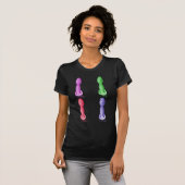 Stinkhorn Tシャツ (正面フル)
