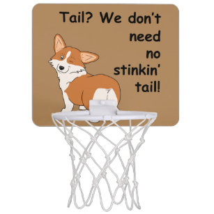 犬ミニバスケットボールゴール Zazzle Co Jp 犬ミニバスケットボールゴール Zazzle Co Jp