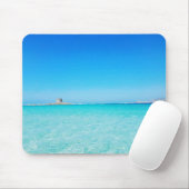 stintinoのmousepad マウスパッド (マウス)